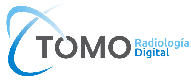 TOMO Radiologia Digital